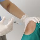 부천마디튼튼의원 이미지