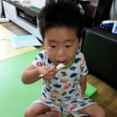 참파닭 이미지