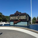 찾아가는 영화관 <오. 헐리우드> 4. | 🇺🇸8월 미서부 8박 10일 여행기 #4 LA 유니버셜스튜디오 할리우드