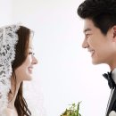 울림스튜디오 이미지