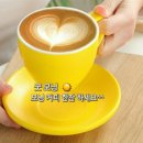7월 16일 (목) 자승님 축하드립니다 이미지