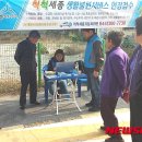 부강전통시장 이미지