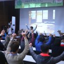 마을로 찾아온 우리 미술 이미지