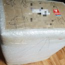 한신트레이딩 이미지