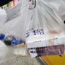 치킨추천 멕시카나 신메뉴 치필링 와인과 조합이 예술이야!