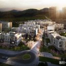 신동-118 이미지