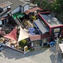 씨스페이스24 방아실점 이미지