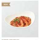 대전하늘정원 이미지