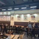 더착한닭갈비 | 전남 광양 광양읍 닭갈비 맛집 더착한 닭갈비 내돈내산 후기
