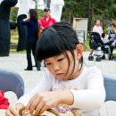 자녀와 함께하는 미술테라피 이미지