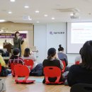 서울여성병원 이미지