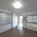 일번지민박 이미지