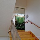 도촌유치원 이미지