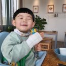 열린문외과의원 이미지