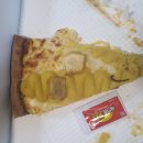 한올림명품임실피자 이미지