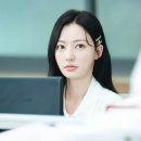 호텔비자비 이미지