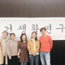 비건생활연구소 - 종로구 혜화로 45 | 비건생활연구소