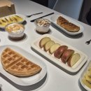 컴포즈커피 화성봉담신수마을점 이미지