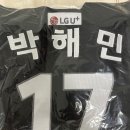 침울할때 오네요. 이미지