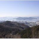 남파랑길 8코스 이미지