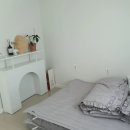 두드리네 이미지