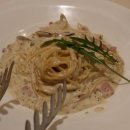 광진 광나루로50길 | 구의동레스토랑 < 팀스쿡(TIMS COOK) >, 가족 외식 하기 좋아요!