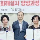 웅상노인복지관 이미지