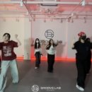 K-pop 댄스 4-6학년 이미지