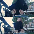 [부티크 트렌드 레터] 긱시크에서 북시크로 물드는 2024 가을