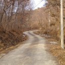 임실성미산성 이미지