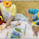 구성초등학교(병설) 이미지