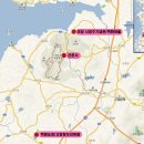 안현농장 이미지