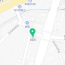 초이농협 앞 공영주차장 이미지