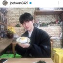 참참참 이미지