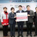 미래주택관리 이미지
