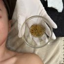 새샘오피스텔 | 소담동피부관리, 세종 알리나뷰티&amp;네일, 물방울 리프팅 후기