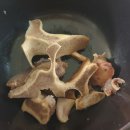 수제갈비탕 이미지