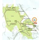 안산자락길 이미지