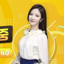 성일석유 이미지