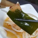합수식육식당