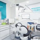 새서울치과의원 이미지