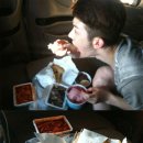 태극야식 이미지