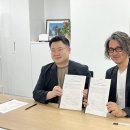 라라스테이션 이미지