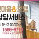 창원강아지분양 고양이분양 도그마루 이미지