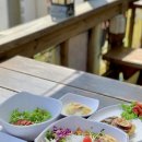 옛북청아바이순대 이미지