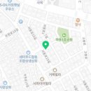 이쁘냥 고양이 미용실 익산점 이미지