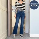 다온 이미지