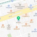 동신비뇨기과의원(상봉점) 이미지