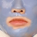 청담화장품전북지사 | 전주송천동피부관리 스킨플라청담 전주에코시티점 임산부수분관리 후기