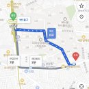 홍어회전문